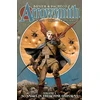 KNYGA Kurt Busiek Arrowsmith, Book One: So Smart In Their Fine Uniforms