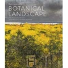 KNYGA Kurt Jackson's Botanical Landscape