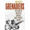 KNYGA Kurt Meyer Grenadiers