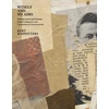 KNYGA Kurt Schwitters Myself and My Aims
