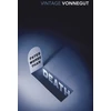KNYGA Kurt Vonnegut Fates Worse Than Death