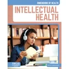 KNYGA Kurt Waldendorf Intellectual Health