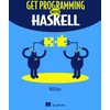 KNYGA Kurt Will Get Programming with Haskell