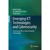 KNYGA Kutub Thakur Emerging ICT Technologies and Cybersecurity
