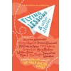 KNYGA Kwame Alexander Flying Lessons & Other Stories