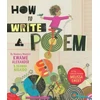 KNYGA Kwame Alexander How to Write a Poem
