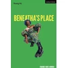 KNYGA Kwame Kwei Armah Beneatha's Place
