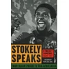 KNYGA Kwame Ture Stokely Speaks