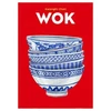 KNYGA Kwanghi Chan Wok