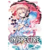KNYGA Ky Shirodaira In/spectre Volume 7