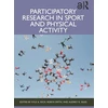 KNYGA Kyle A Rich Participatory Research in Sport and Physical Activity