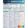 KNYGA Kyle Allison How to Write a Business Plan