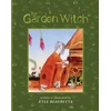 KNYGA Kyle Beaudette Garden Witch
