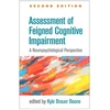 KNYGA Kyle Brauer Boone Assessment of Feigned Cognitive Impairment, Second Edition