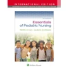 KNYGA KYLE Essentials of Pediatric Nursing