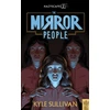 KNYGA Kyle Sullivan Mirror People