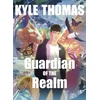 KNYGA Kyle Thomas Guardian of the Realm