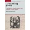 KNYGA Kylee Anne Hingston Articulating Bodies