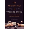 KNYGA Kylie Holmes Ancient Art of Tasseography, The