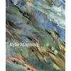KNYGA Kylie Manning