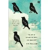 KNYGA Kyo Maclear Birds Art Life Death