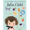 KNYGA Kyo Maclear Julia, Child