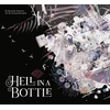 KNYGA Kyusaku Yumeno Hell in a Bottle: Maiden's Bookshelf