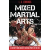 KNYGA L A Jennings Mixed Martial Arts