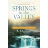 KNYGA L. B. E. Cowman Springs in the Valley
