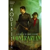 KNYGA L. E. Modesitt, Jr. Contrarian