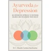 KNYGA L. Edua Cardona-Saclemente Ayurveda for Depression