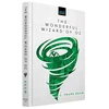 KNYGA L Frank Baum The Wonderful Wizard of Oz