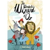KNYGA L Frank Baum Wonderful Wizard of Oz