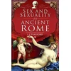 KNYGA L J Trafford Sex and Sexuality in Ancient Rome