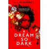 KNYGA L L Mckinney Dream so Dark