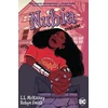 KNYGA L L Mckinney Nubija