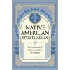 KNYGA L M Arroyo Native American Spiritualism