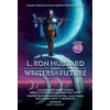 KNYGA L. Ron Hubbard Presents Writers of the Future Volume 40, The Best New SF & Fantasy of the Year