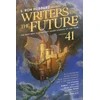 KNYGA L. Ron Hubbard Presents Writers of the Future Volume 41
