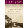 KNYGA L. T. C. Rolt Landscape with Canals