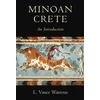 KNYGA L Vance Watrous Minoan Crete
