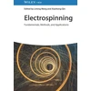 KNYGA L Wang Electrospinning