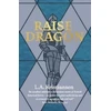 KNYGA La Kristiansen Raise Dragon
