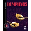 KNYGA La Taverne de Zhao Dumplings