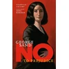 KNYGA Lacamp George Sand: No to Prejudice