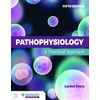 KNYGA Lachel Story Pathophysiology: a Practical Approach