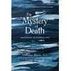 KNYGA Ladislaus Boros Mystery of Death