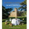 KNYGA Lady Carnarvon At Home at Highclere