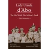 KNYGA Lady Ursula Dabo Girl with the Widow's Peak