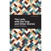 KNYGA The Lady with the Dog and Other Stories